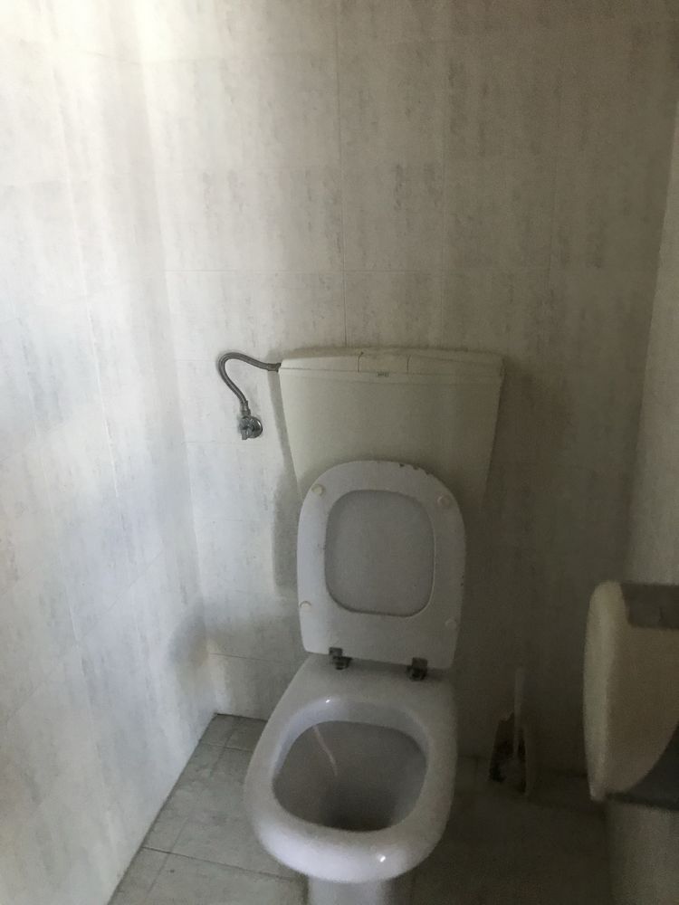 Arrenda da loja em Armação de Pera
