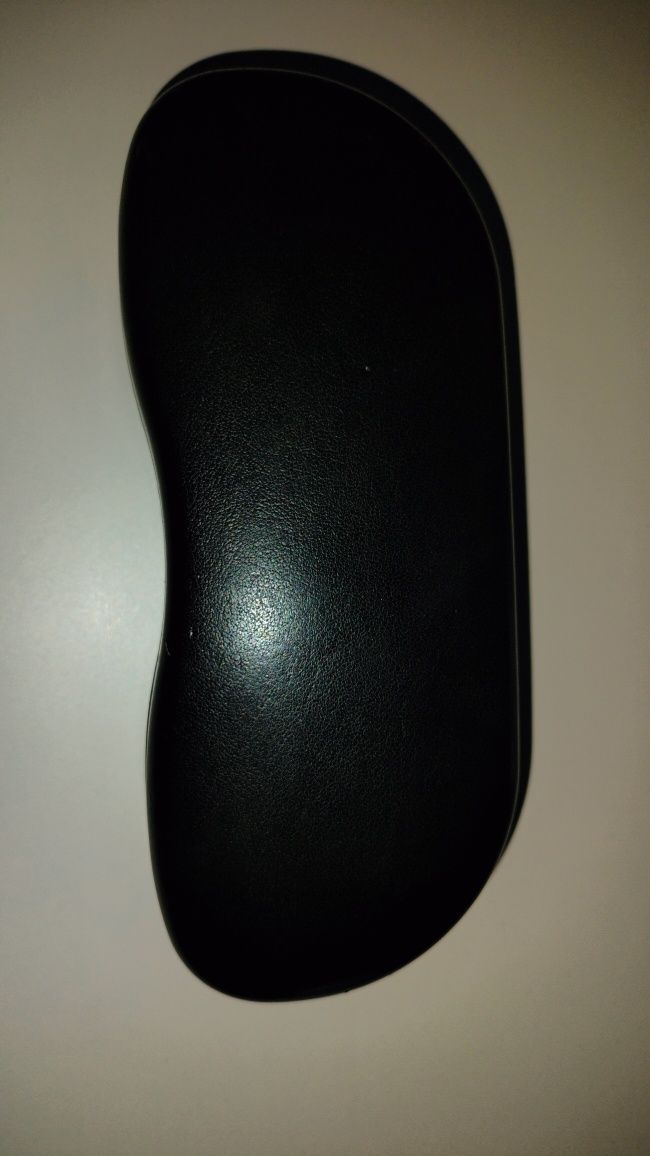 Etui na okulary korekcyjne Ray-Ban