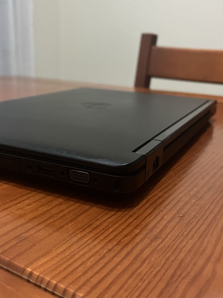 Dell Latitude E5440 i5 8GB RAM