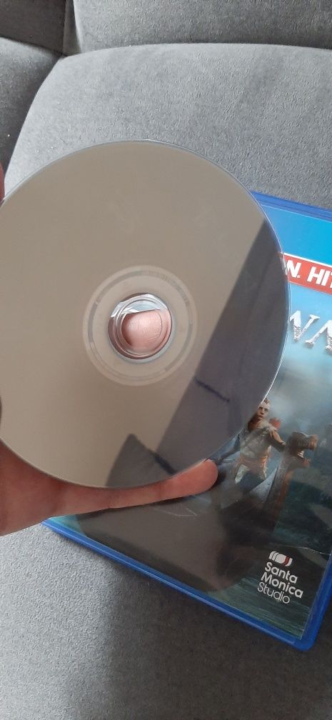 Sprzedam gry na ps4