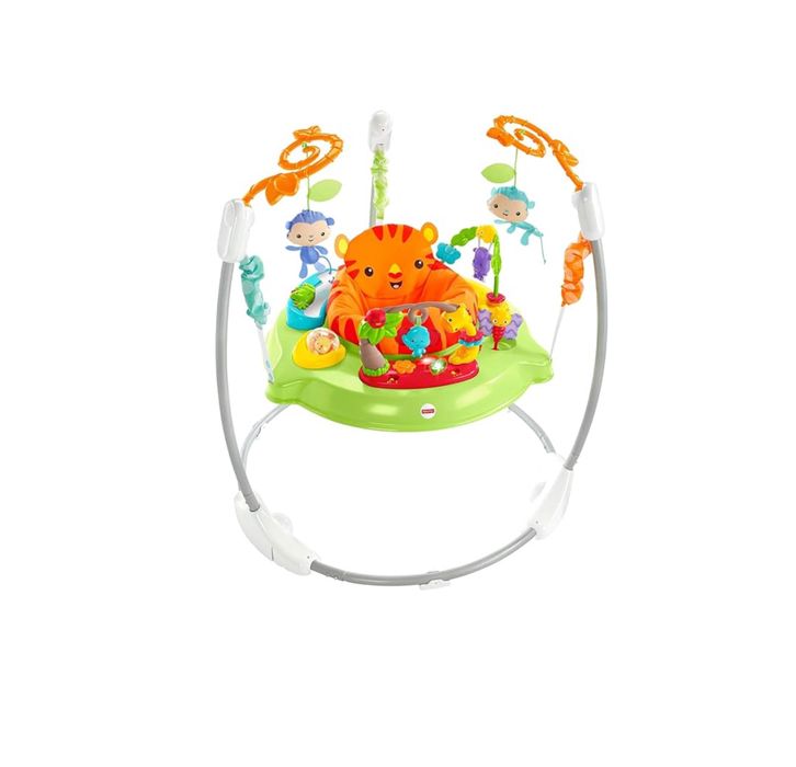 Pula Pula Fisher Price