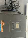 Wzmacniacz LTE GSM Signal GDW-505 + zasilacz