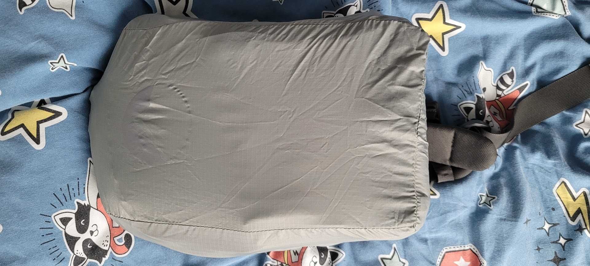 Lowepro Transit Sling 150 AW Plecak na aparat i obiektyw