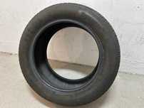 Opony Kleber Dynaxer 215/55 R16 2szt
