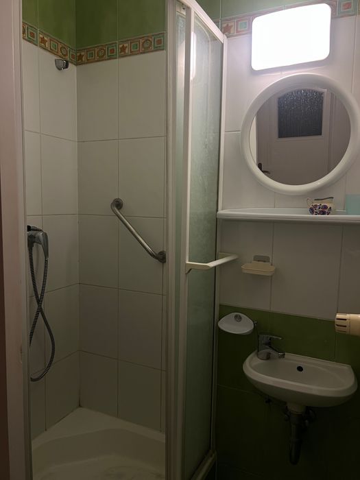 noclegi dla pracowników Barlinek