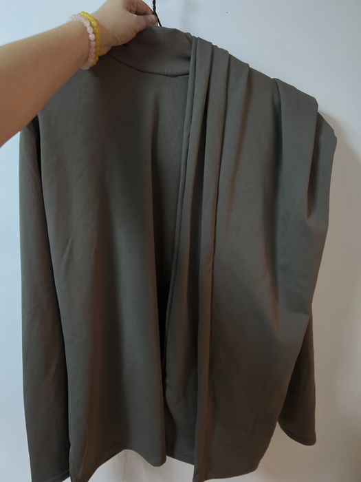 Одяг великих розмірів !!!