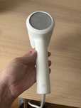 Suszarka do włosów Xiaomi Mi Ionic Hair Dryer