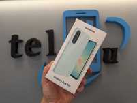 Tel4u Samsung A26 128GB Niebieski Długa35