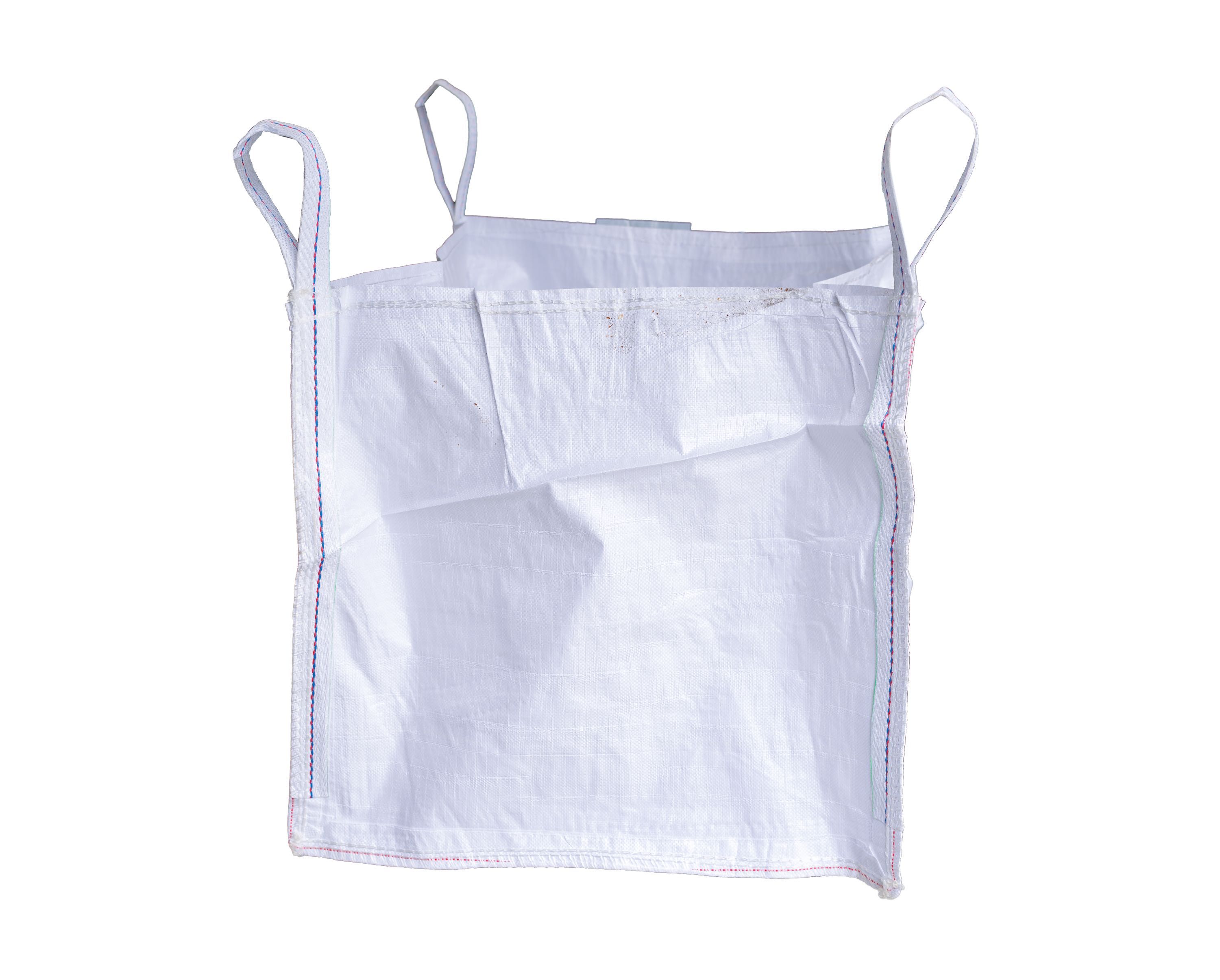 Big Bag BIG BAG WORKI ! 90/90/90 cm