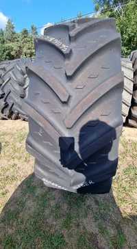 Opona 540/65r38 KLEBER