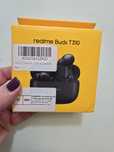 Realme Buds t310