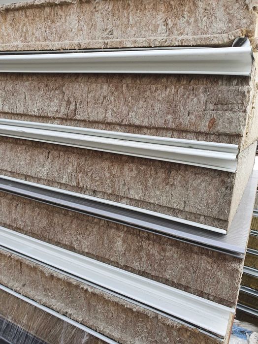 Płyta obornicka / prekon wełna mineralna/ OKAZJA!