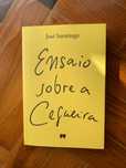 Ensaio Sobre a Cegueira
