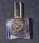 Perfume Dolce Gabbana