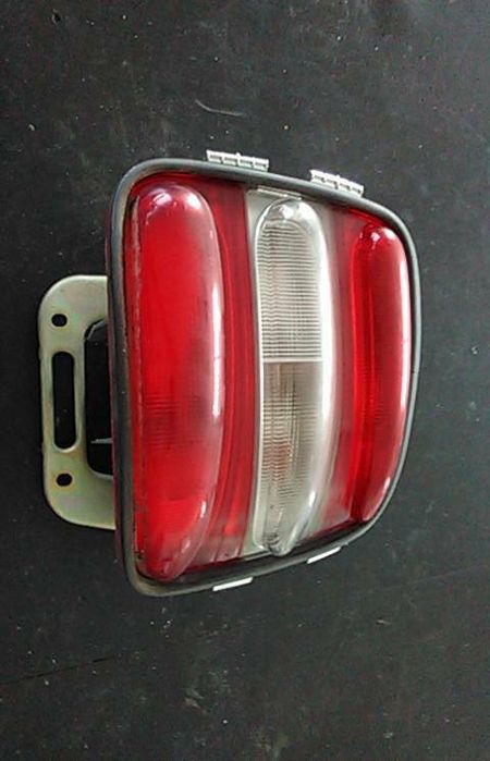 Farolim direito FIAT Brava (182_)