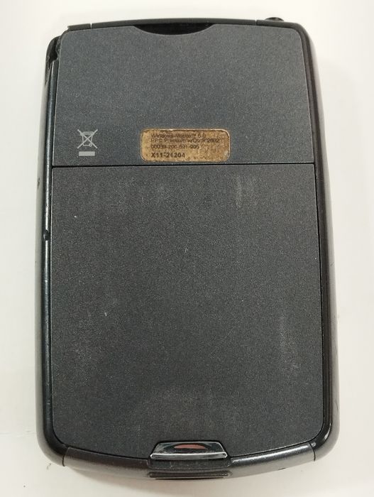 КПК Карманий HP "HSTNH-L05C-BT
