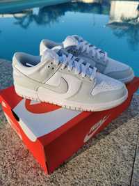 Nike Dunk Low Photon Dust 36 / 37,5 / 38
