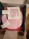 Monitor oddechu Babysense7