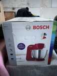 Mikser Planetarny Bosch MUM 5