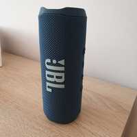 Głośnik bezprzewodowy JBL Flip 6