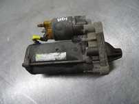 CITROEN C3 I LIFT 5D 1.4HDI ROZRUSZNIK 9662854080