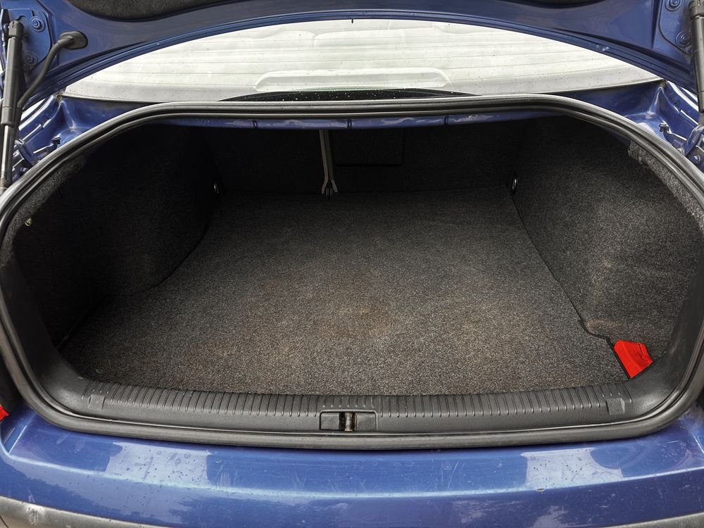 Vw passat b5 1.8 sprawny 100%