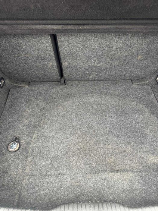 GOLF 4 1.9 TDI 4MOTION – fiável, económico e pronto a andar