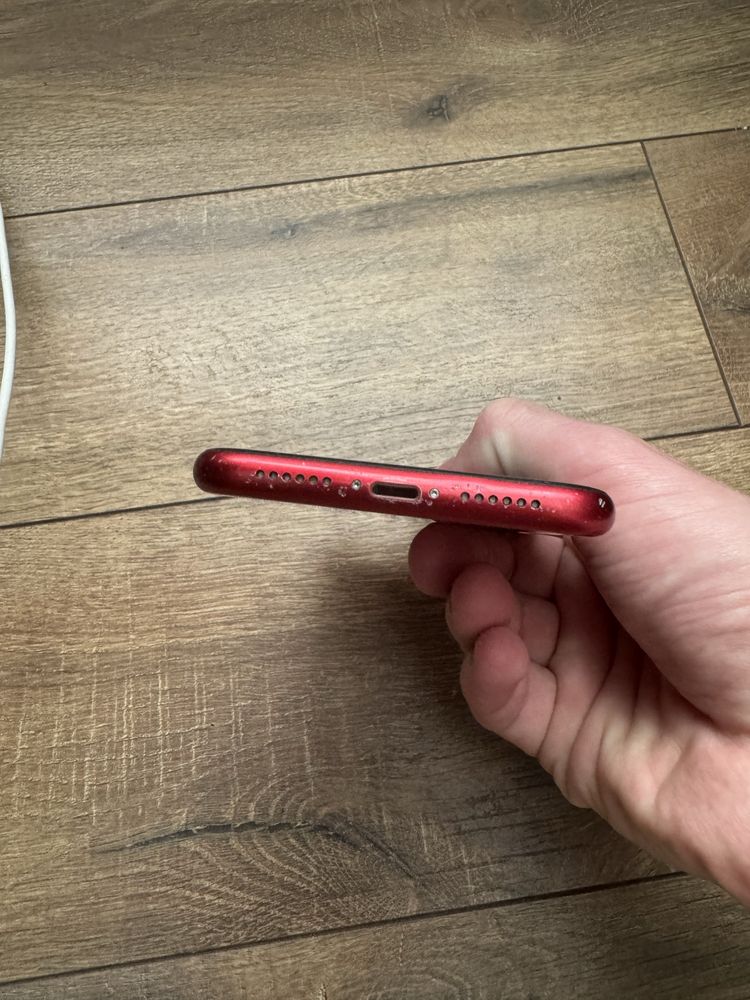 Продам iphone 11 64gb neverlock