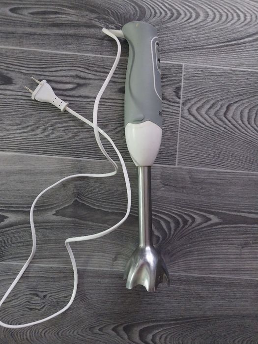 Блендер погружний Braun