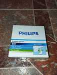 Startery S10 Philips