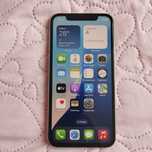 Продам Iphone 11 PRO 64GB