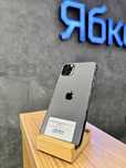 Вживаний iPhone 11 pro max 256 у ЯБКО - ТЦ ОАЗИС (новий акумулятор )