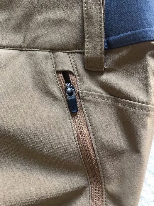 Patagonia Terraria Trail Pants 32