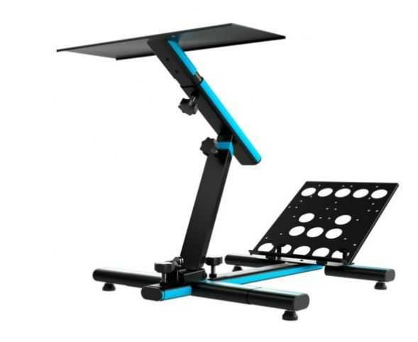 Newskill Byakko V2 Sup Volante Prof / Logitech G29 Driving Force