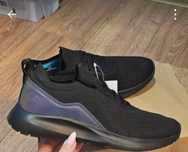 Buty damskie  4f