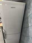Lodowka Beko CSA22002