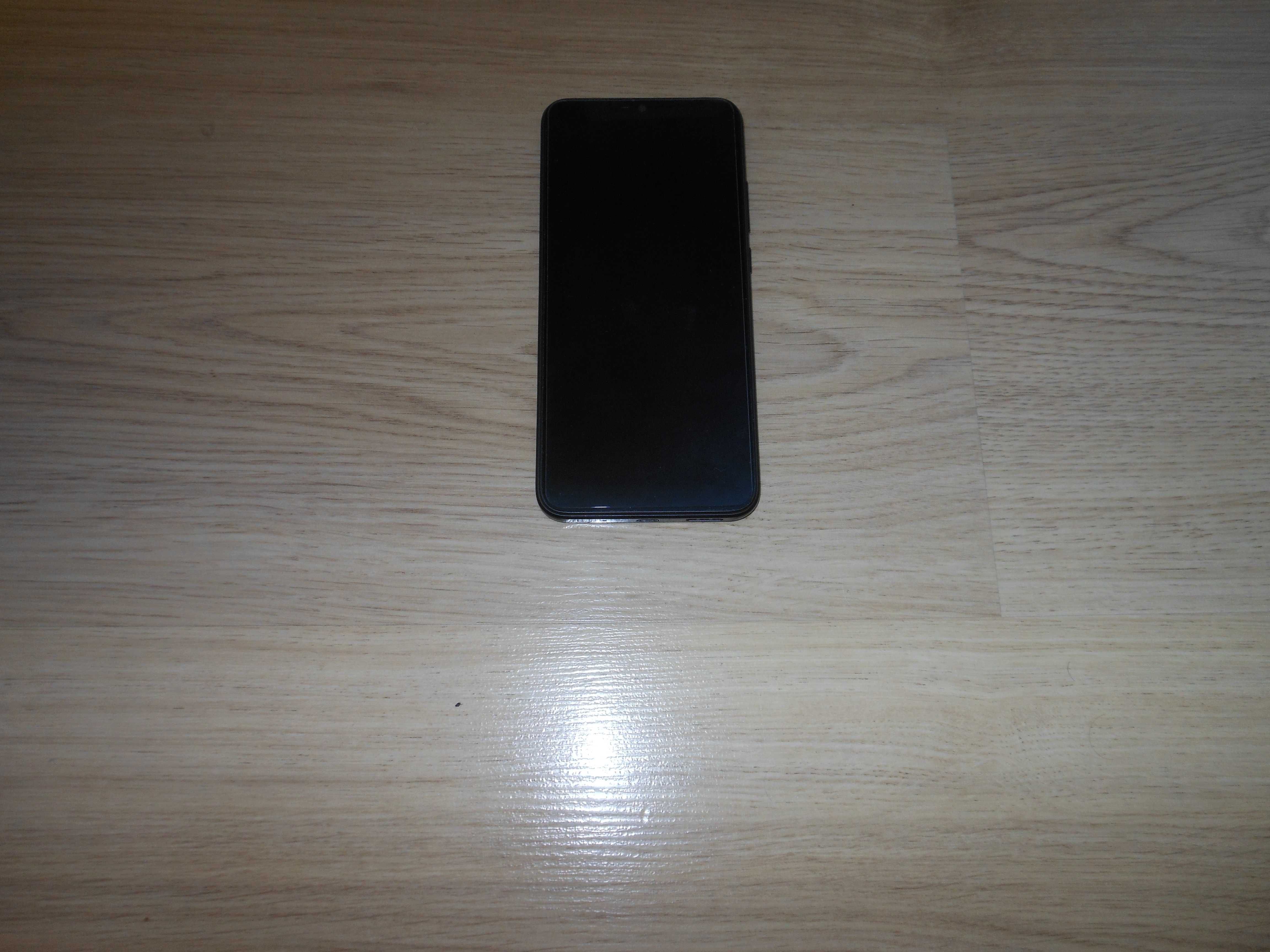 Telefon Redmi 9C NFC