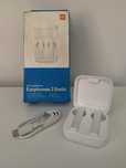 sluchawki earphones 2 basic