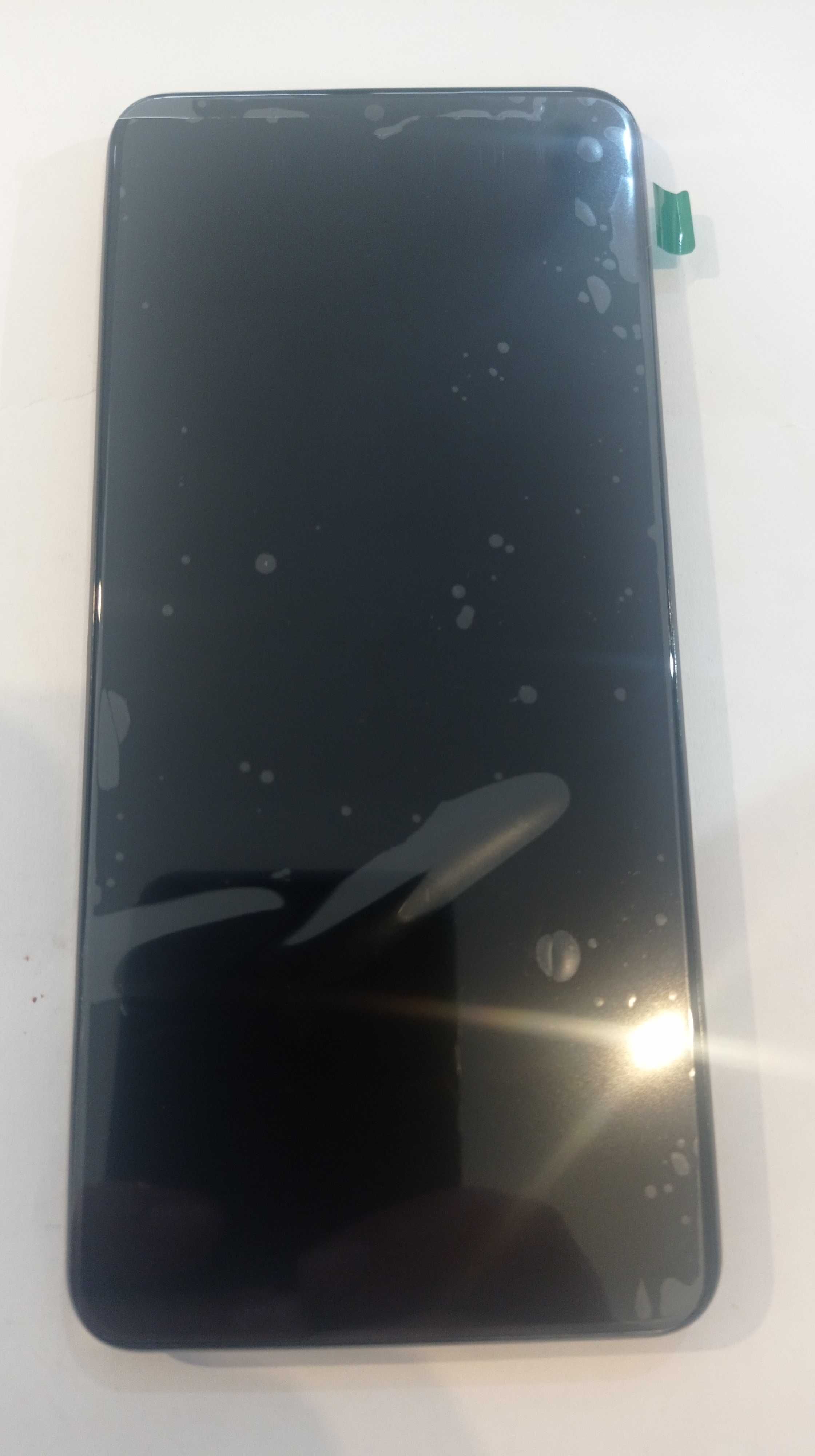 Display Samsung Galaxy A04s Original