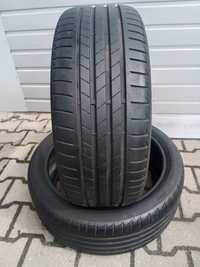 Bridgestone RSC w atrakcyjnej cenie!