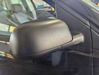 VW Polo 9N lusterko prawe lewe  02-06