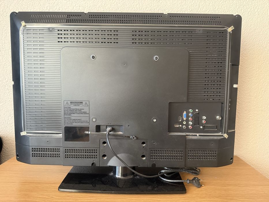 Telewizor SHARP 32’