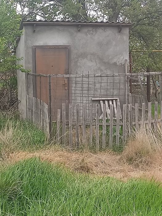 Продам дом в с.Егорока ,Одесской обл. Одесский район