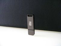 Pendrive Mi 2TB USB