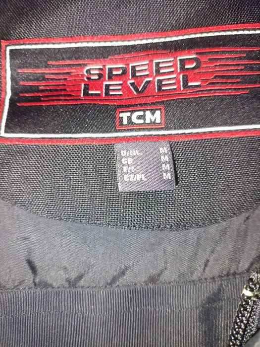 Шлем MT thunder 3