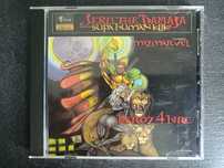 Jeru The Damaja - Heroz4hire
