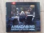 Abradab - Abradabing CD