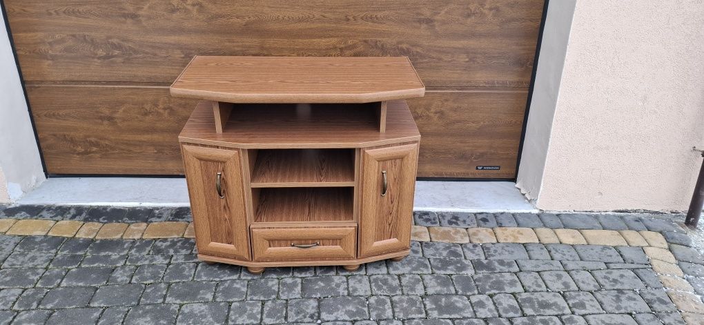 Szafka RTV pod TV komoda