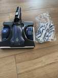 Nakladka mopujaca tefal x-force flex
