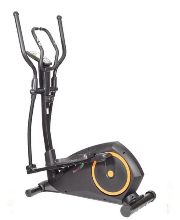 Орбітрек HouseFit HB-8259EL